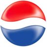 Profilbild von 企业孵化融资&征信修复