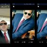 النسر العربي profil fotoğrafı