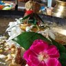 पंडित सर्वेश मिश्र (नगरहा) profil fotoğrafı