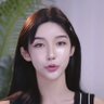 xxooxOO profil fotoğrafı