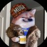 Floridaman Fella 🇺🇸🇺🇦🇪🇺's profile picture