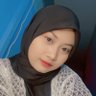 99,9%'s profile picture