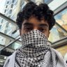 Randhir profil fotoğrafı
