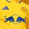 LUFC1048's profile picture