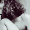 สอ อุ สุ ( นางมารร้ายสวยเสมอ😈😈) 6915💗🐯🦁🐐 profil fotoğrafı