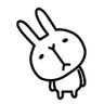Profilbild von ようかん