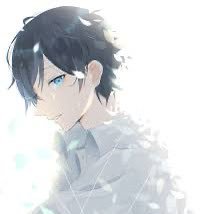 ろき's profile picture