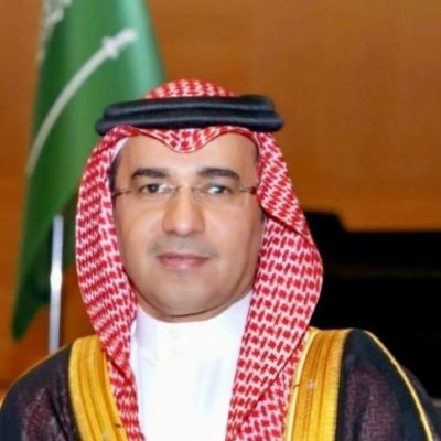 Abdullahdabeel's profile picture