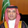 Фото профиля عبدالله ابودبيل