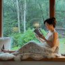afra wang 的头像