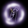Bannerman Buddies Podcast profil fotoğrafı