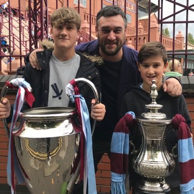 GuyBradley's profile picture