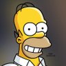 Soumyadip's profile picture
