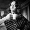 Cristina Wilfinger profil fotoğrafı