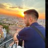 Muhammet's profile picture