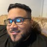 Jesus Rivera's profile picture