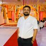 Rishu prakash singh🇮🇳 的头像