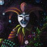 LysergicTrader's profile picture