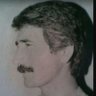 Sadıkerk's profile picture