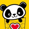 BambooDuckTape's profile picture
