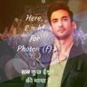 𝓡𝓪𝓭𝓱𝓲𝓴𝓪 ☄️🔱🕉️'s profile picture