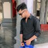 Profilbild von Nikhil Maurya