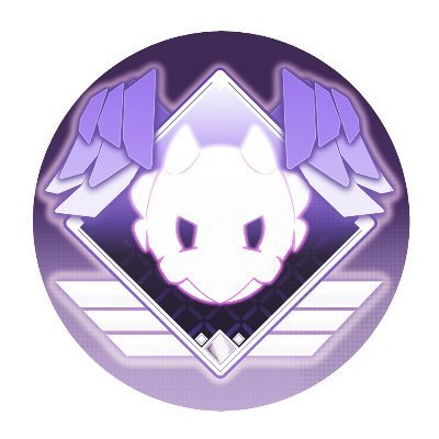 dragoon000bsp's profile picture