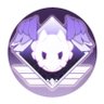 BSP🏆 profil fotoğrafı