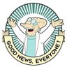 Фото профиля Pepe Farnsworth 🦀
