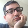 Uğur Ateş profil fotoğrafı