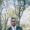 Фото профиля Trevor Nyamheto
