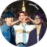 Profilbild von いなちゃん♡BuriedHearts♡