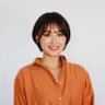 Yuki Kamimoto | CoinDesk JAPAN / N.Avenue CEO 的头像