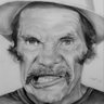 Demasssiao profil fotoğrafı