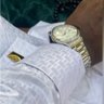 Profilbild von CSD🇸🇳