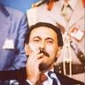 علاوي's profile picture