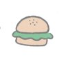 Profilbild von あめこ