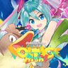 ポケモン feat. 初音ミク Project VOLTAGE 公式【ポケミク】 的头像
