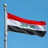 علي الطائي 的头像