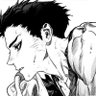 P ar ti ck's profile picture