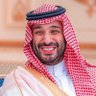 عبدالرحمن محمد's profile picture