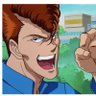 Фото профиля Kazuma Kuwabara