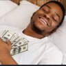 Okiemute's profile picture