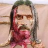 Profilbild von بو جراح