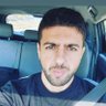 بريشي's profile picture