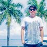 Profilbild von Rex Garcia