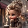 Anna 的头像