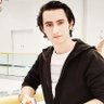 Фото профиля Ali Hushevi