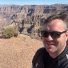 Michael Dunn profil fotoğrafı