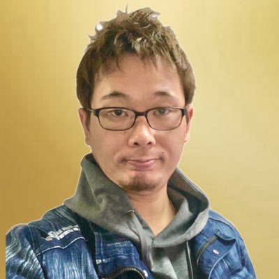 kixjpn7_2's profile picture